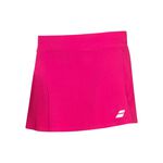 Babolat Compete 13in Skirt Women